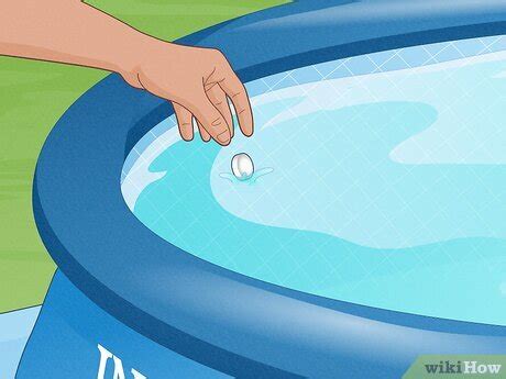 Image result for Intex Easy Set Pool Set Up