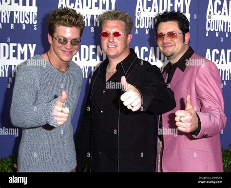 Image result for Collection Rascal Flatts