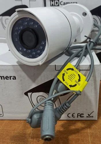 Image result for 4MP IP Bullet Camera