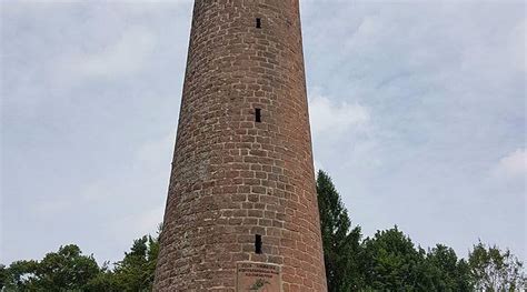 TOUR PANORAMIQUE DU GRAND WINTERSBERG (2026) All You Need to Know ...