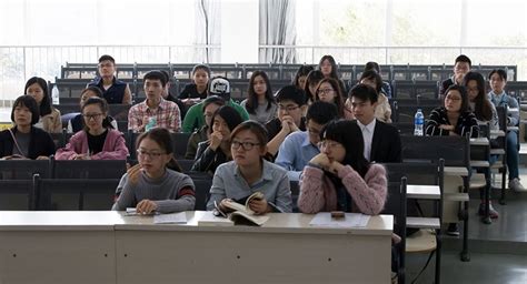 中国学生在俄罗斯一年学费需1800-9500美元_留学_服务_航空圈