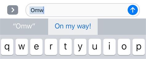 IPhone Text Message Tricks 的图像结果
