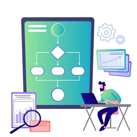 Image result for Approval Flow Pics