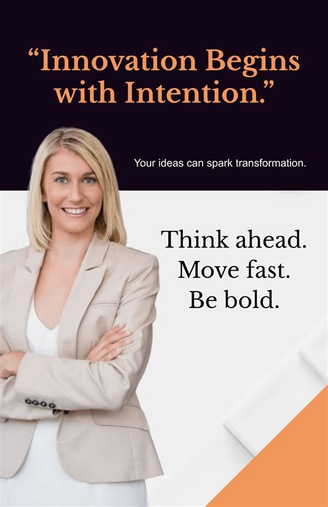 Small Business Posters 的图像结果