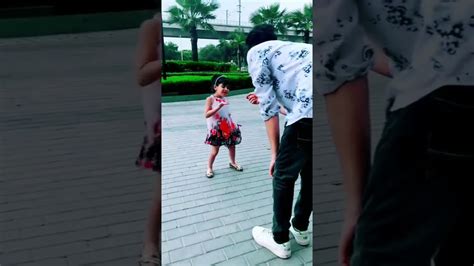 Image result for ABCD Dance