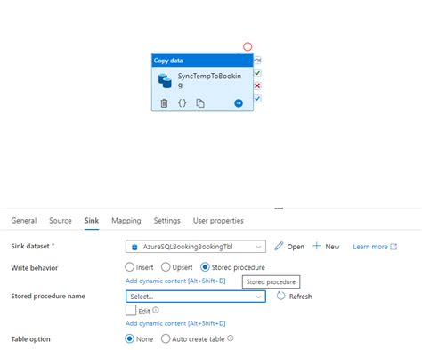 Image result for ADF Copy Data