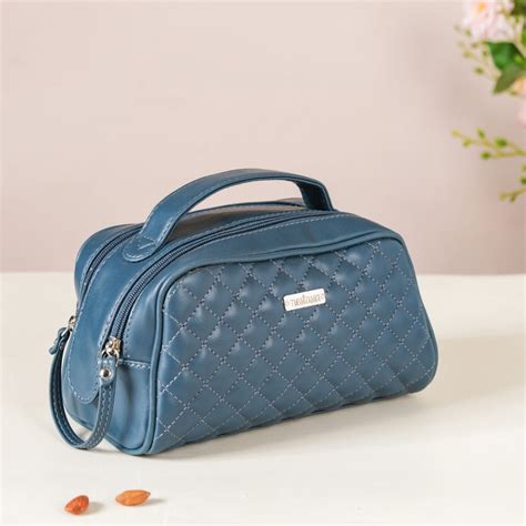 Multipurpose Pouch Gift Hamper Set Of 4 Online - Premium Gift Hamper ...
