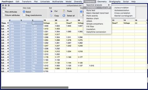 Image result for Past Software Tutorial