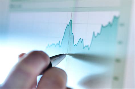 Entrepreneur in Economic 的图像结果