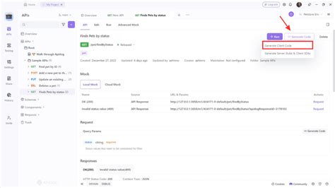 API jQuery JavaScript 的图像结果