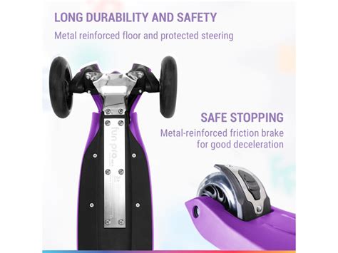 Image result for Fun Pro Two