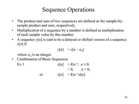 Digital Signalling Methods 的图像结果