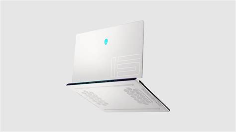 Image result for Alienware 18 Inch