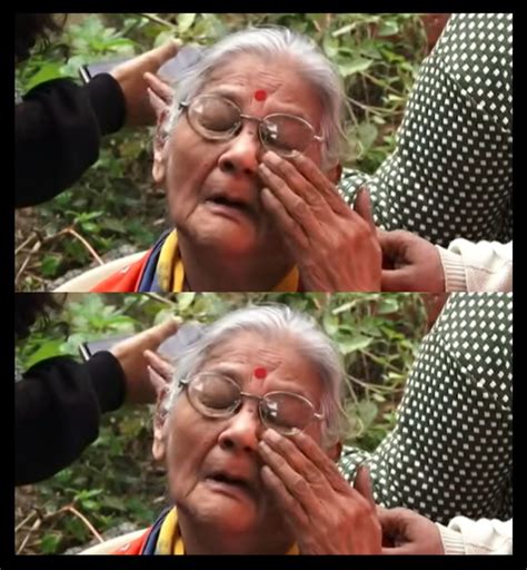 Preethiya Parivala: ಪ್ರೀತಿಸಿ ಮದುವೆಯಾಗಿದ್ದ MS ಉಮೇಶ್! ಪತ್ನಿ ಸುಧಾಗಾಗಿ 80ನೇ ...