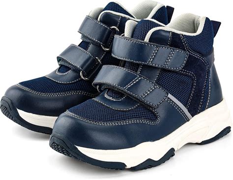 Orthopedic Shoe for Kids and Toddlers,Corrective India | Ubuy