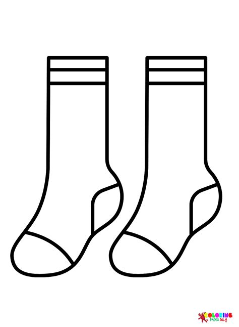 Socks 的图像结果