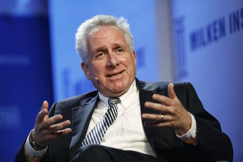 Leonard Green & Partners