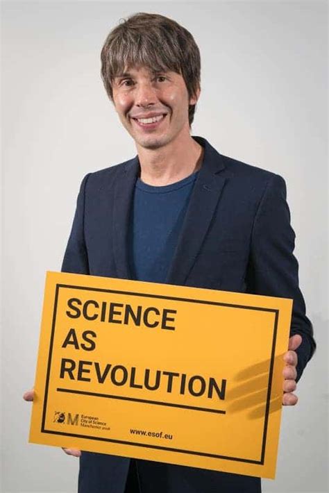 Brian Cox Science Lesson 的图像结果