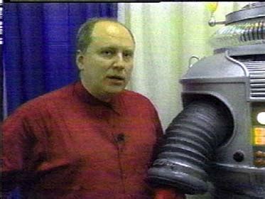 Image result for Duplicate Robot