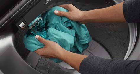 LG Error Code De 的图像结果