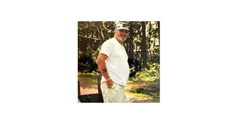 Douglas Lynn Miller Obituary (2023) - Dayton, TN - Vanderwall Funeral ...