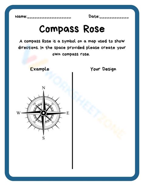 Image result for Map Worksheet
