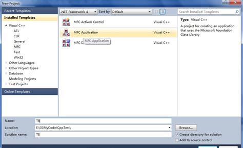 VC2010 使用TAB控件_vc怎么实现一个漂亮的tab控件-CSDN博客