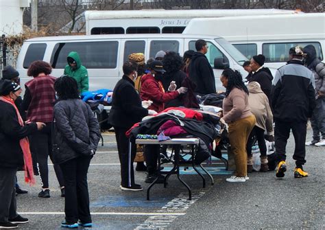 Allen Chapel Ame Church