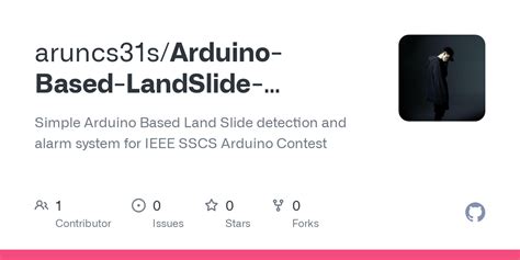 Image result for Landslide Detection Using Arduino