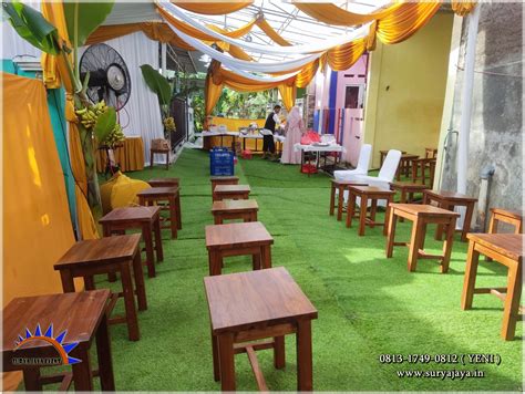 Karpet Rumput Sintetis Archives - Pusat Sewa Alat Dan Perlengkapan ...