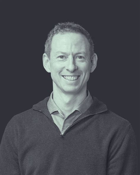 Our people – IP Group plc