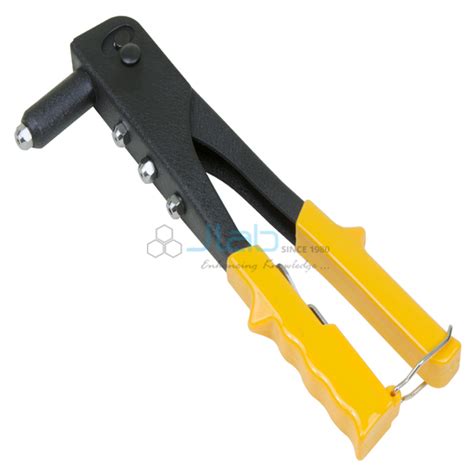 Riveter India, Riveter Manufacturer, Riveter Suppliers and Riveter ...