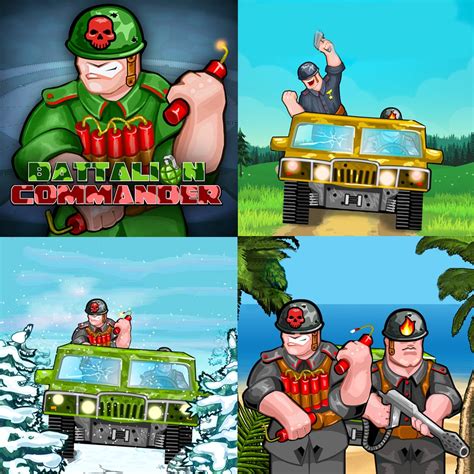 Image result for Battalion Commander Sign