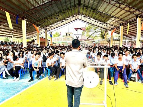 First Ever Color Fun Run, Delhi University Sports Ground Parking Area ...