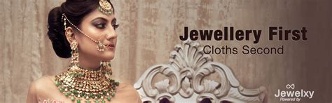 R.H. Jewellers online website, Gemstones store in Ahmedabad