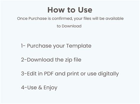 Image result for VitalSigns Chart Form