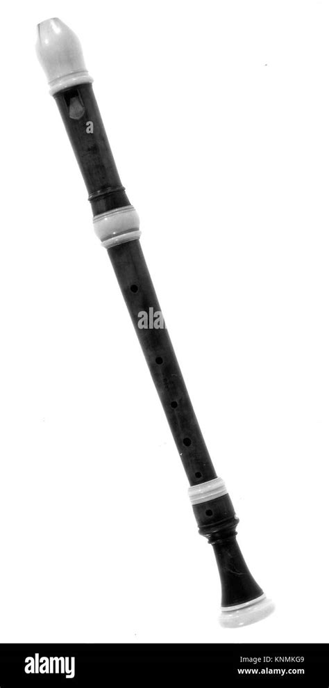 Classical Alto Recorder 的图像结果