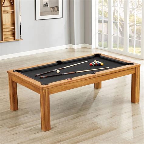 Diner II (Acacia) Pool Dining Table (7ft) | Centrum Leisure – Centrum ...