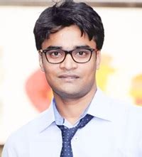 Home | Civil Engineering