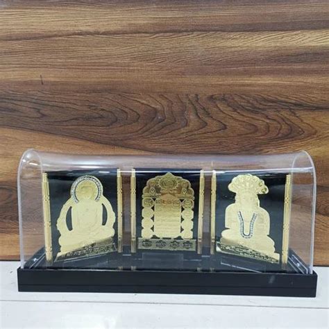 Kebinet 的图像结果