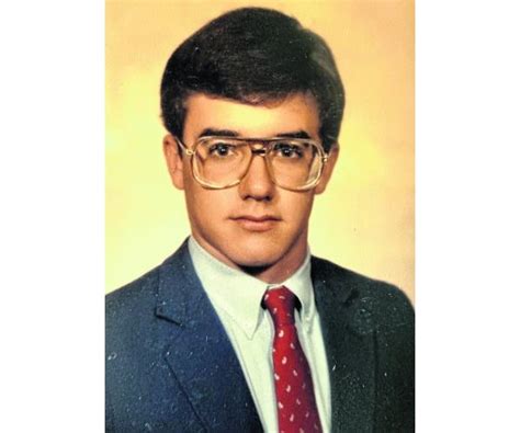 Matthew Brisker Obituary (2025) - Portsmouth, OH - The Daily Times