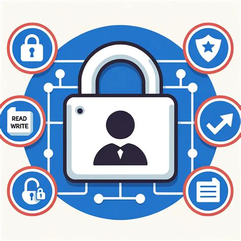 SharePoint Security Tutorial 的图像结果