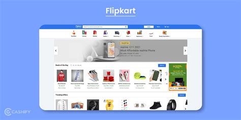 7 Unique Websites To Buy Valentine's Day Gifts 2024 | Cashify Blog