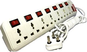 Qwerf Electrical Hardware - Buy Qwerf Electrical Hardware Online at ...