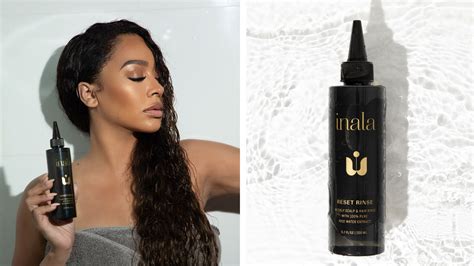 Celebrity beauty brands launched in 2022; here's the list