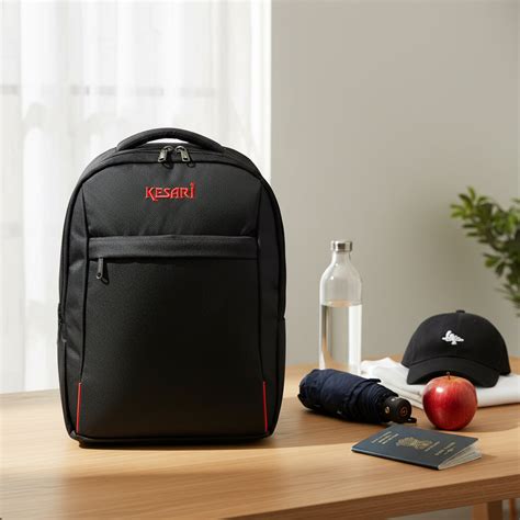 Kesari : Backpack – Kesari-IN