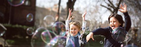 Clients of advisors | SEI U.S.