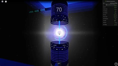 Image result for Unnamed Productions Computer Core