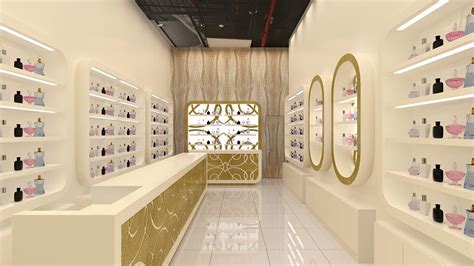 Perfume Shop 的图像结果