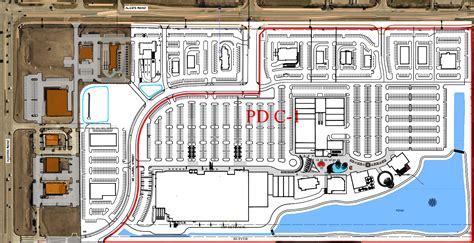 Image result for UnityPoint Waukee